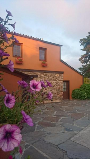 Casa Dos Nenos
